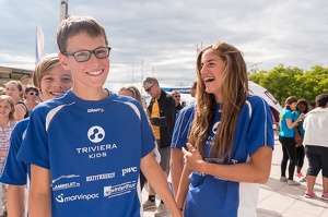 Tri Lausanne 2014-94